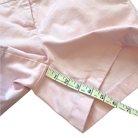 Southern Tide Shorts | Southern Tide  Leah Short size 8 - Picture 4 of 5